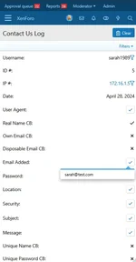 log_mobile.webp
