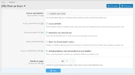 options.webp