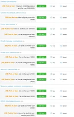 permissions.webp