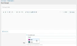 pub_forum_post_thread.webp