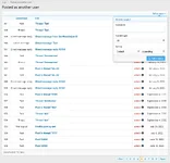 acp_log.webp