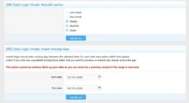 acp_tools_rebuild.webp