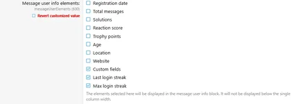 style_props_message.webp