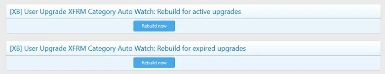 tools_rebuild.webp