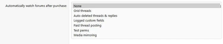 user_upgrade_edit.webp