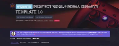 1778669015912.webp 1778669015912.webp