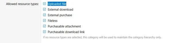 1778942590934.webp 1778942590934.webp