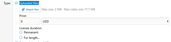 1778943201932.webp 1778943201932.webp