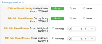permissions.webp