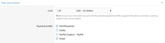 acp_form_edit_paid_submission.webp