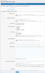 formss5.webp