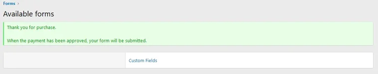 pub_form_purchase_success.webp