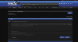 tgdb_403ForbiddenError.webp