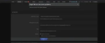 soldier_blade_IGDB_error.webp soldier_blade_IGDB_error.webp