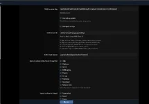 GameDB_Settings.webp