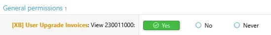 permissions.webp