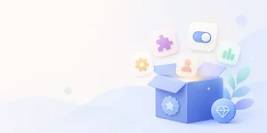 1780336581662.webp 1780336581662.webp