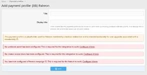 acp_payment_profile.webp