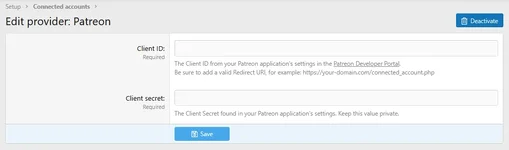connected_accounts.webp