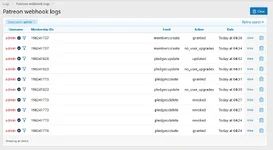 logs.webp