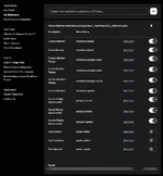 patreon_webhooks.webp