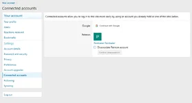 pub_connected_accounts.webp