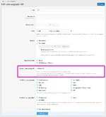 user_upgrade_edit.webp