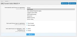 options.webp