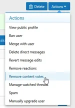 acp_user_edit_actions.webp