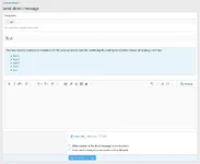 conversation_add.webp