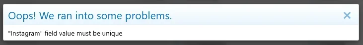 pub_error.webp