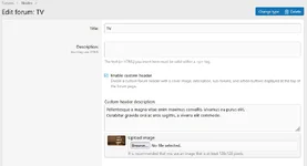 acp_forum_edit.webp