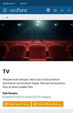 forum_view_right_mobile.webp