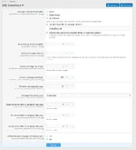 admin_settings.webp