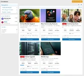 pub_overview.webp
