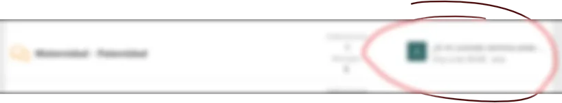 1781963842233.webp