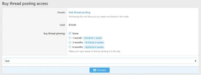 access_purchase2.webp