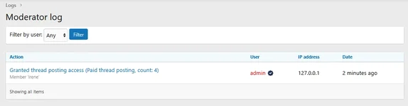 admin_moderator_log.webp