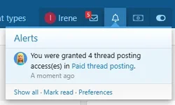 alerts.webp
