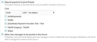 forum_edit.webp
