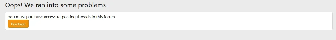 forum_post_thread1.webp