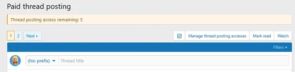 forum_view.webp