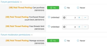 permissions.webp
