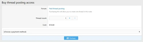 access_purchase.webp