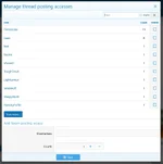 pub_forum_manage_accesses.webp