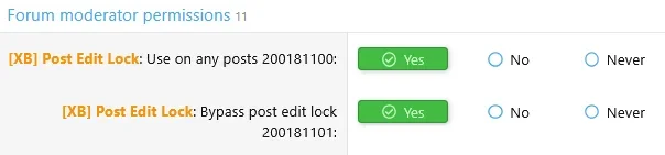 permissions.webp