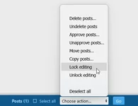 pub_inline_mod.webp