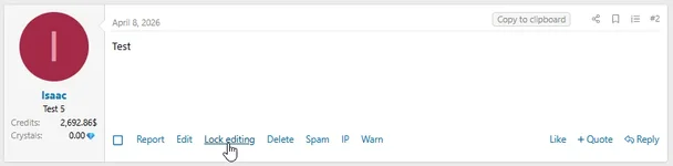 pub_post_edit_lock.webp