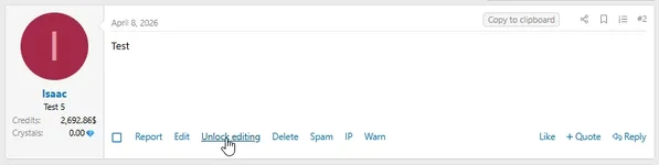 pub_post_edit_unlock.webp