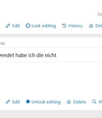 lul.webp